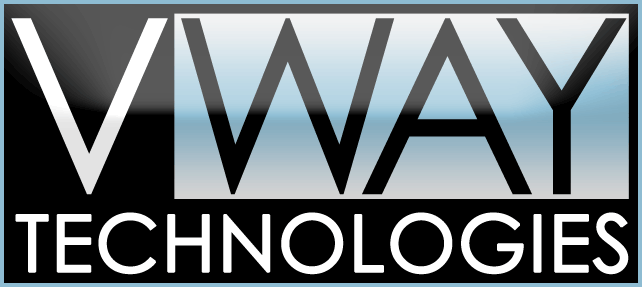 Vway Technologies